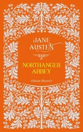 Northanger Abbey