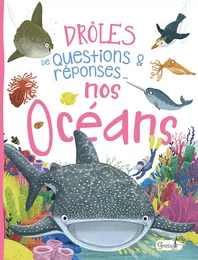 Nos océans