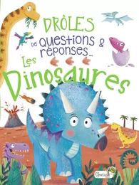 Les dinosaures