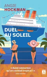 Duel au soleil