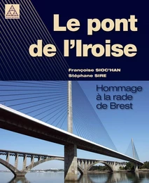 Le pont de l'Iroise