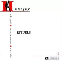 Hermès 43 - Rituels