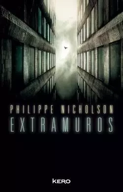 Extramuros - Philippe Nicholson - KERO