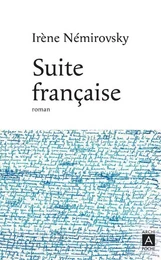 Suite française