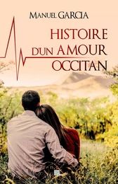 HISTOIRE D'UN AMOUR