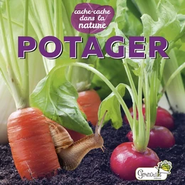 Potager