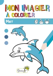 Mer