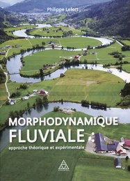 Morphodynamique fluviale