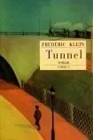 TUNNEL