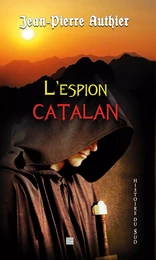 L'ESPION CATALAN