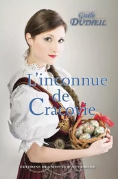 L'inconnue de Cracovie