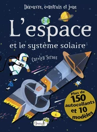 L'espace