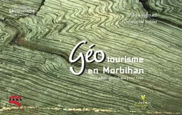 GEOTOURISME EN MORBIHAN