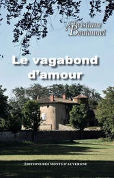 Le vagabond d'amour