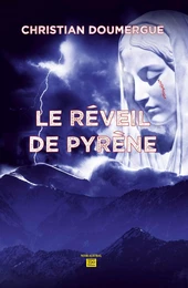 LE REVEIL DE PYRENE