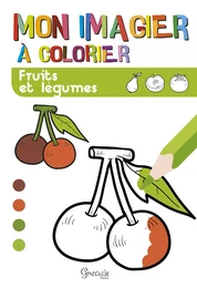 Fruits & légumes