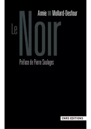 Le Noir