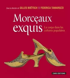 Morceaux exquis