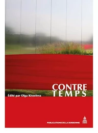 Contre-temps