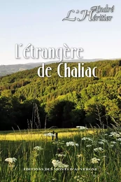 L'étrangère de Chaliac