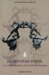 La septième porte