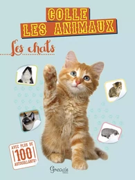 Les chats