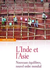 L'Inde et l'Asie