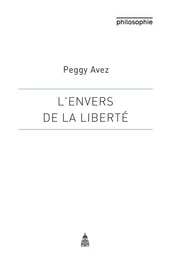 L'envers de la liberté