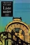 LISTE NOIRE