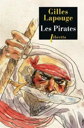 Les pirates