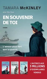 En souvenir de toi