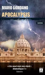 Apocalypsis