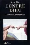 CONTRE DIEU