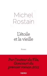 L'étoile et la vieille