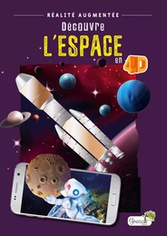 L'espace