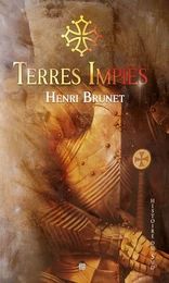 TERRES IMPIES