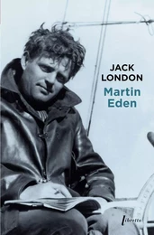 Martin Eden