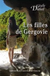 Les filles de Gergovie