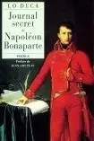 JOURNAL SECRET DE NAPOLEON BONAPARTE - Maria Lo Duca Giuseppe - PHEBUS