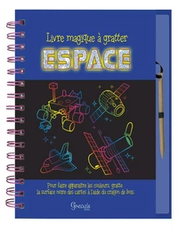 Espace