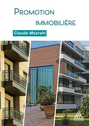 La promotion immobilière