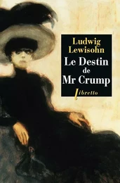 Le destin de Mr Crump