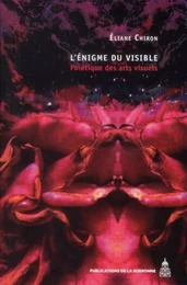 L'énigme du visible