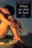 Adam au clair de lune