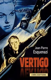 Vertigo