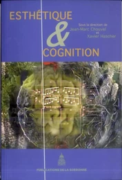 Esthétique et cognition