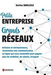 Petite entreprise, grands réseaux