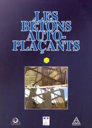 Les bétons auto-plaçants