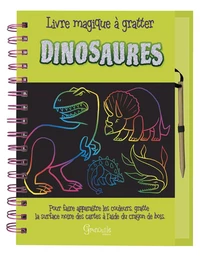 Dinosaures