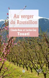 AU VERGER DU ROUSSILLON